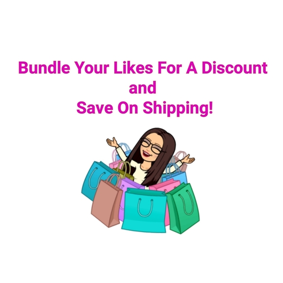 NEW A New Day Heels - Picture 4 of 4